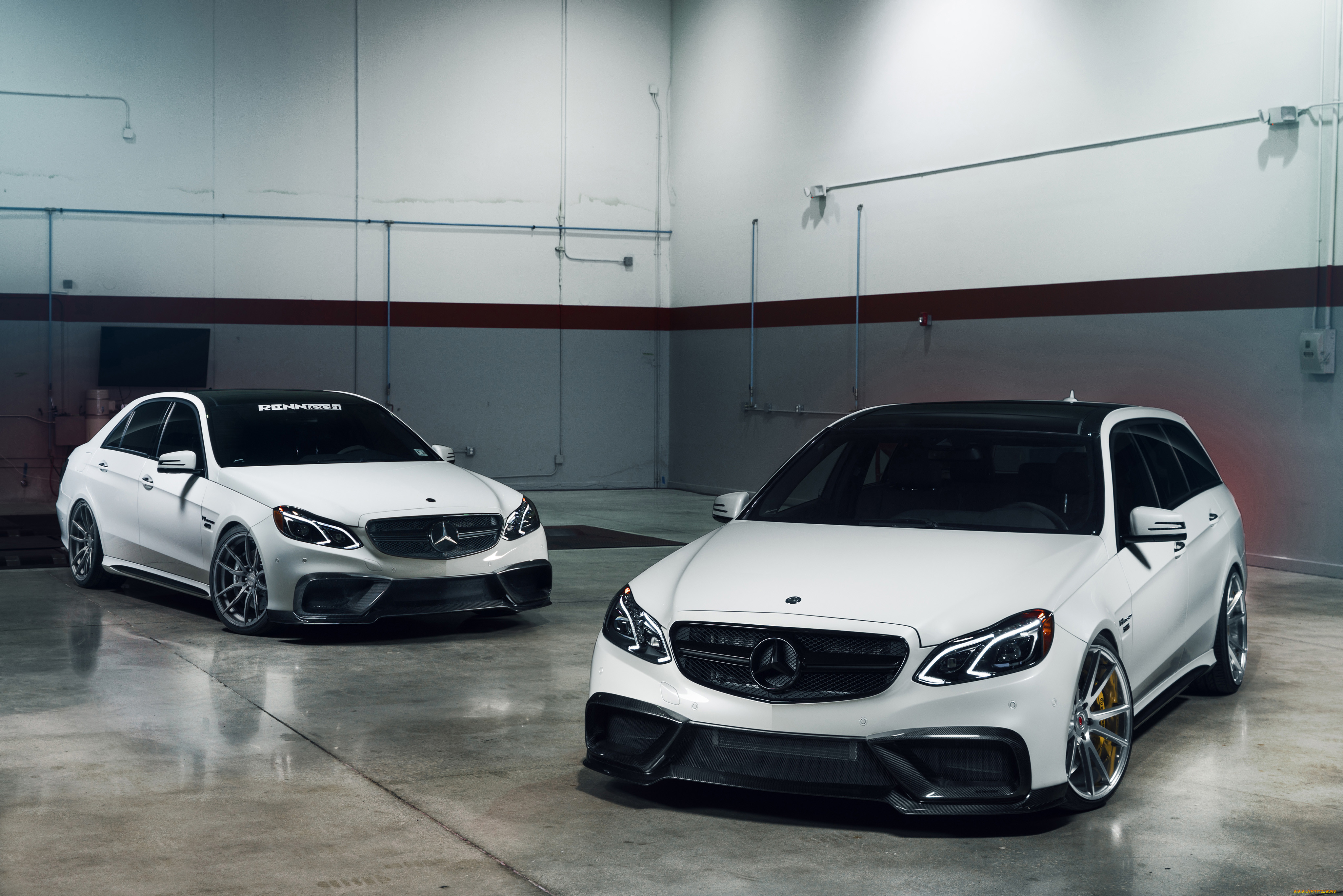 , mercedes-benz, mercedes